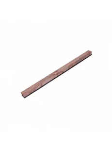 ABIGALI Kinkiet/lampa sufitowa MARBLE STONE ABIGALI-MWLS-6611-606R ABIGALI-MWLS-6611-606R - Lampy sufitowe - miniaturka - grafika 1