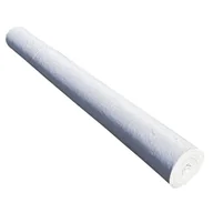 Akcesoria hydrauliczne - Geowłóknina drogowa Peit 207 100 m2 200 g/m² biała - miniaturka - grafika 1