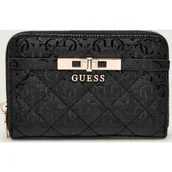 Portfele - Guess Portfel IDRA - miniaturka - grafika 1