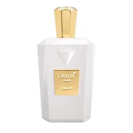 Wody i perfumy damskie - ORLOV Paris ORLOV Paris Orlov 75 ml - miniaturka - grafika 1