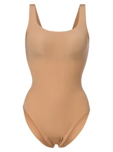 sloggi Body - ZERO Feel - Bez przewodów - Wyściełane Kobiety beżowy|brązowy jednolity, S - Body - miniaturka - grafika 1