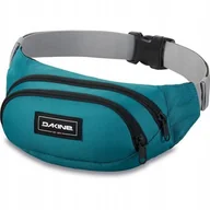 Nerki - Saszetka Nerka Dakine Hip Pack Deep Lake - miniaturka - grafika 1