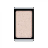 Cienie do powiek - Artdeco Glamour 383 glam golden - miniaturka - grafika 1