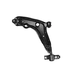 Wulf Gaertner Autoparts Wahacz, zawieszenie koła Wulf Gaertner Autoparts 116 050 0005 116 050 0005 - Wahacze - miniaturka - grafika 1