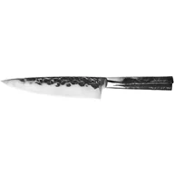 Noże kuchenne - Forged Forged Kulinarny nóż kuty Intense 20,5 cm 20,5 - miniaturka - grafika 1