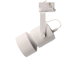 Audio Pro Business Audio Pro Business SP-1 - Głośniki i kolumny - miniaturka - grafika 4