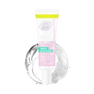 Kremy do twarzy - FaceBoom Magic blur krem matujaco-nawilżający - miniaturka - grafika 1