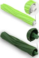 Akcesoria do odkurzaczy - Pako Szczotki Gumowe Komplet Seria e/i/j/Combo j - miniaturka - grafika 1