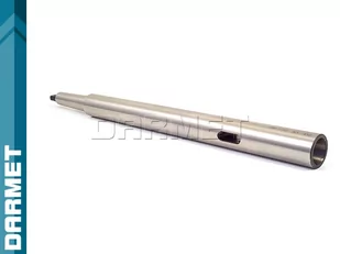 Tuleja redukcyjna extra długa MS1/MS1 - 450MM - DARMET (DM-1730) - Tuleje - miniaturka - grafika 1