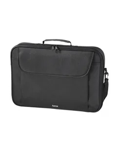 Hama Montego 216441 00216441 - Torby na laptopy - miniaturka - grafika 1