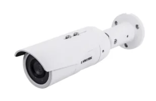 Vivotek IB9389-EH-v2 - Kamery IP - miniaturka - grafika 1
