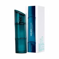 Wody i perfumy męskie - KENZO Kenzo Homme woda toaletowa 110ml - miniaturka - grafika 1