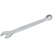 Klucze i nasadki - Klucz płasko-oczkowy STALCO Perfect S-76709 - miniaturka - grafika 1