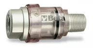 Klucze i nasadki - BETA SMAROWNICA MINI 1-4- ### 1919ML-1-4 (1919ML-1-4) - miniaturka - grafika 1