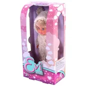 Lalki dla dziewczynek - Evi Słodkie misie mix Simba - miniaturka - grafika 1