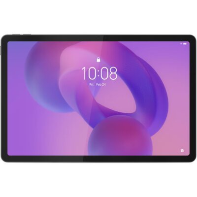 LENOVO Tab K11 Gen 2 ZAFS0300PL 11
