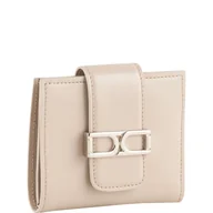 Portfele - Högl shoe fashion Damski portfel z akcesoriami podróżnymi, porzelan, Porcelan, S - miniaturka - grafika 1