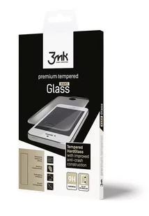 3MK HardGlass Apple iPhone 6s 4,7" - Szkła hartowane na telefon - miniaturka - grafika 1