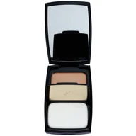 Podkłady do twarzy - Lancome Podkład Idole Ultra Compact 24h nr 01 beige albtre - miniaturka - grafika 1
