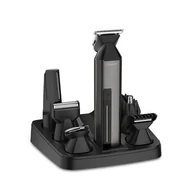 Trymery - Maestro MR-660 - miniaturka - grafika 1