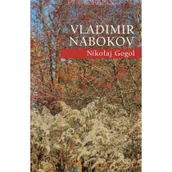 Historia świata - Nikołaj gogol - miniaturka - grafika 1