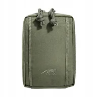 Plecaki - Kieszeń do plecaka Tasmanian Tiger Tt Tac Pouch 1.1 olive Os - miniaturka - grafika 1