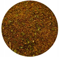 Przyprawy i zioła sypkie - Przyprawa pieczony KURCZAK SOCZYSTY 100g - miniaturka - grafika 1