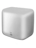 Suszarki do rąk i włosów - Suszarka do rąk Bisk Masterline SRM-S1 01801 - miniaturka - grafika 1