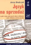 Marketing - Język na sprzedaż - miniaturka - grafika 1