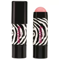 Róże do policzków - Sisley Paris Phyto Blush Twist - miniaturka - grafika 1