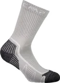 Skarpety termoaktywne - Skarpety trekingowe CMP POLY MID 3I97277/16XL 39-42 - miniaturka - grafika 1