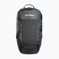 Plecaki - Plecak turystyczny Tatonka Active Pack 15 l black WYSYŁKA W 24H 30 DNI NA ZWROT - miniaturka - grafika 1