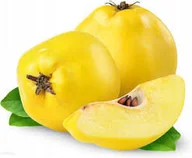 Soki i napoje niegazowane - Sok 100% Pigwowiec Japoński 2L Źródło Wielu Witamin Dobry Dla Zdrowej Diety - miniaturka - grafika 1