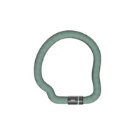 Akcesoria podróżnicze - BLOKADA ŁAŃCUCHA ABUS GOOSE LOCK 6206K - miniaturka - grafika 1