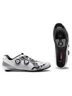 Buty rowerowe - Buty Rowerowe NORTHWAVE EXTREME PRO 41 - miniaturka - grafika 1