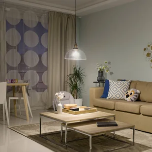 Philips LED E27 13W 1521lm 2 700K mat 3 szt. - Żarówki LED - miniaturka - grafika 5