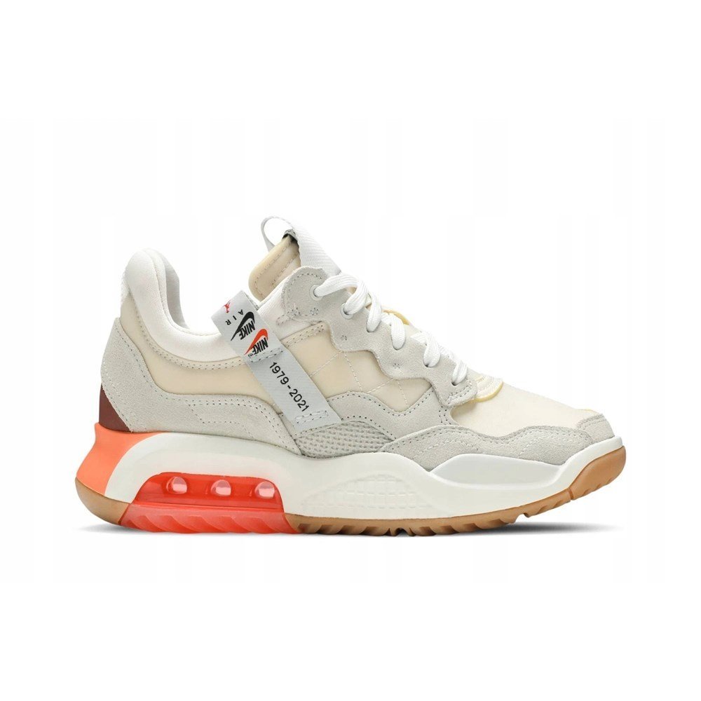 Buty Nike Air Jordan MA2 DC7729100