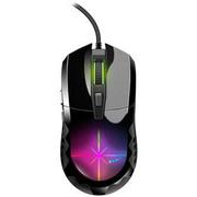 Myszki - Genius GX Gaming Scorpion M715 (31040007400) Czarna - miniaturka - grafika 1