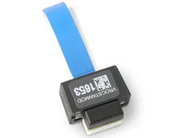 Akcesoria do komputerów stacjonarnych - Lenovo 4XH0Q89603 akcesorium do kontrolera raid VROC key module - miniaturka - grafika 1
