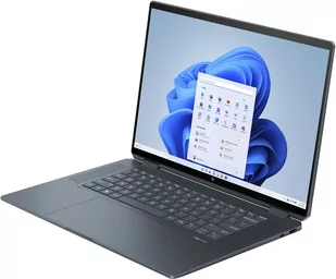Spectre x360 16-aa0055nw - Laptopy - miniaturka - grafika 1