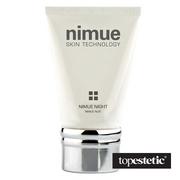 Nimue Nimue Nimue Night Tube Krem nawilżający na noc w tubie 50 ml