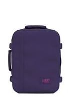 Plecaki - Plecak bagaż podręczny do Wizzair CabinZero 28 l - solace sky - miniaturka - grafika 1