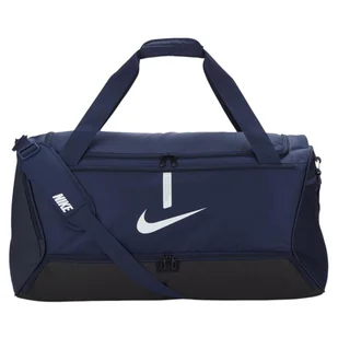 Torba Academy Team Duffle Bag - Torby sportowe - miniaturka - grafika 1