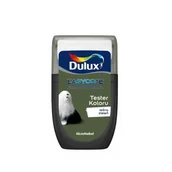 Farby wewnętrzne - Dulux Farba lateksowa Easycare Dulux Tester – leśna zieleń - miniaturka - grafika 1