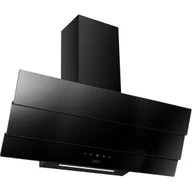 Okapy kuchenne - Kernau KCH 3592 B - miniaturka - grafika 1