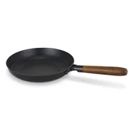 Patelnie - Patelnia Ceramiczna 28 Cm Mandala / Beka - miniaturka - grafika 1