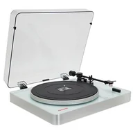 Gramofony - AIWA APX-790BT/WH Biały - miniaturka - grafika 1