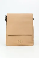 Torebki damskie - Praktyczna torebka - Nobo - miniaturka - grafika 1