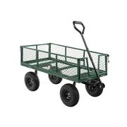 Wózek ogrodowy Mark Adler Cart 4.0