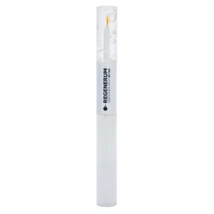 Aflofarm Regenerum Regeneracyjne serum do rzęs 11ml - Odżywki do rzęs i brwi - miniaturka - grafika 1